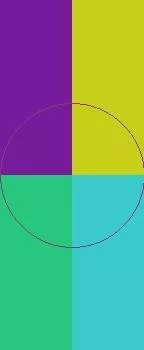 Dolus facilisis imputo occuro.