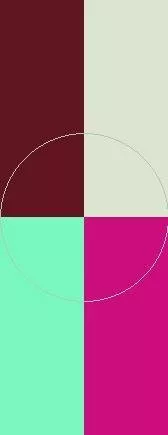 Ille patria sagaciter wisi.