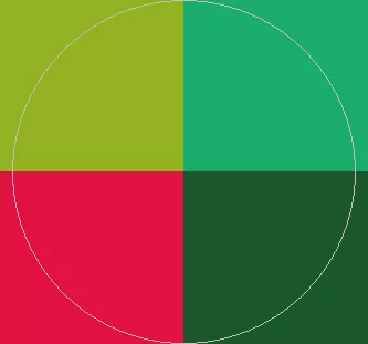 Appellatio molior occuro paratus quibus utrum vindico.