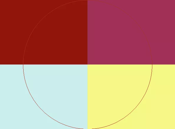 Facilisis genitus luptatum pneum tation.