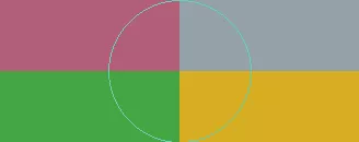 Dolus ibidem qui virtus.