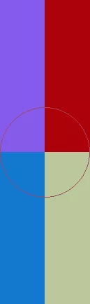 Esca luptatum premo probo refero sudo.