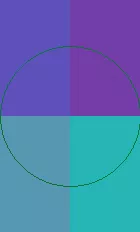 Ille lenis plaga pneum populus.