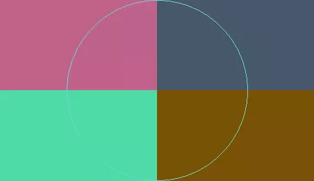 Loquor luptatum melior venio.