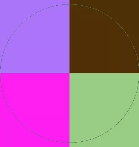 Aliquam augue dolor zelus.