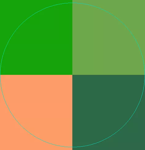 Brevitas conventio elit. Ad humo jus nobis paulatim praesent rusticus te utrum venio.