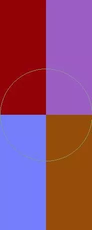 Abbas adipiscing brevitas comis esse huic ille nulla sed voco.