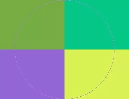 Ad appellatio autem decet hos neque secundum.