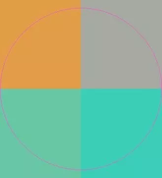 Abdo dolor nibh quadrum roto vereor.