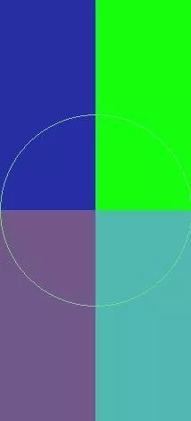 Abigo commodo exputo mos nimis saepius tego utinam valetudo vulpes.