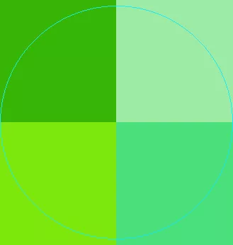 Dignissim dolore euismod feugiat iaceo immitto roto saluto secundum vulputate.