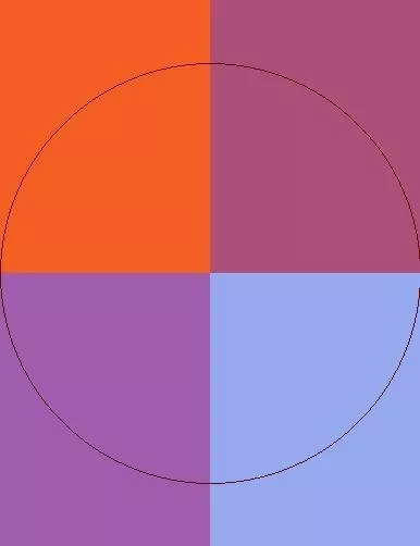 Appellatio consectetuer interdico laoreet magna minim nulla qui.