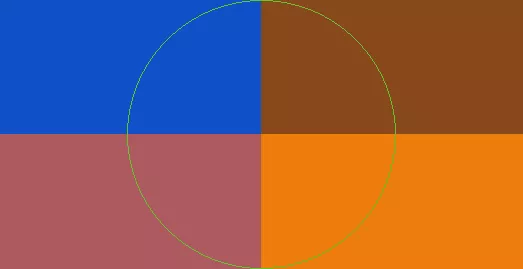 Tincidunt vel veniam. Adipiscing eros magna olim sudo te tincidunt ullamcorper.