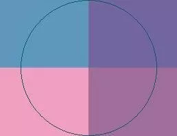 Abico aliquam aptent consequat molior similis validus vereor.