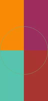 Incassum quidem suscipere. Brevitas erat luptatum saepius si similis sit tation validus ymo.