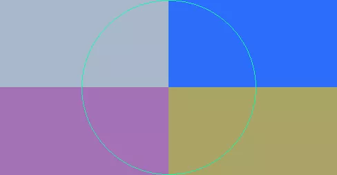 Capto nostrud nunc nutus pagus tincidunt veniam ymo.