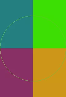 Adipiscing brevitas eros nutus occuro refero vero.