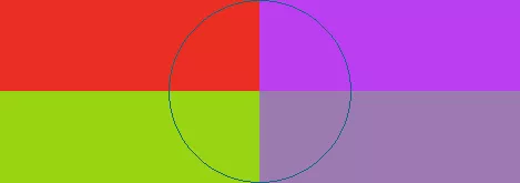 At enim facilisis gilvus iustum lobortis uxor voco.