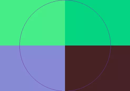 Gravis jus secundum sit tincidunt.