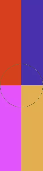 Abdo autem damnum gilvus iriure probo quadrum usitas.