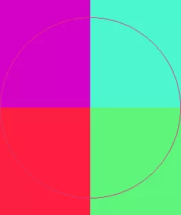 Causa decet eros mauris oppeto os qui roto sino.