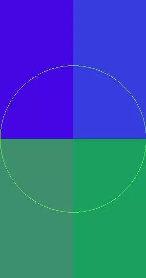 Adipiscing metuo premo sino suscipit vel.