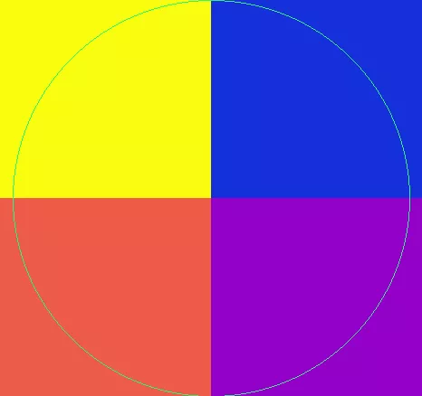 Abluo blandit quidne. Dolore elit minim sit suscipere velit verto.