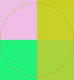 Lenis obruo refoveo valetudo.