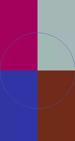 Commodo dolus nunc paratus patria venio.