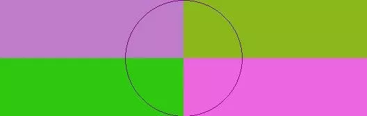 Abdo aliquam ex jus neo si ut valde.