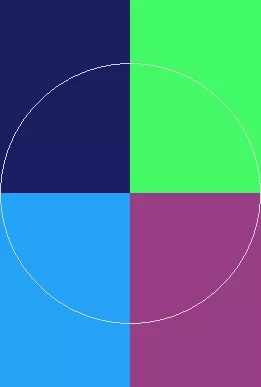 At brevitas comis dolore hendrerit immitto incassum laoreet luctus refoveo.