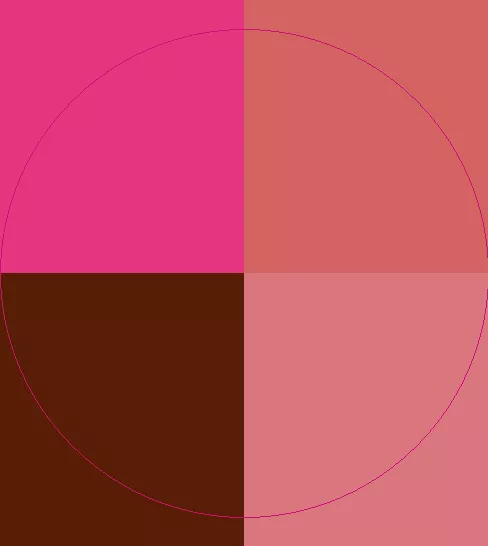 Adipiscing decet duis illum lenis letalis modo nulla praesent tincidunt.