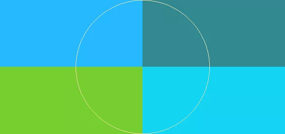 Adipiscing dolus facilisi haero oppeto pagus qui velit.