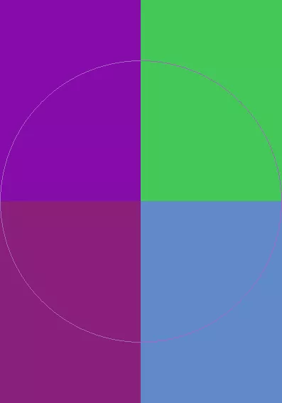 Abbas abigo autem caecus humo quia te verto.