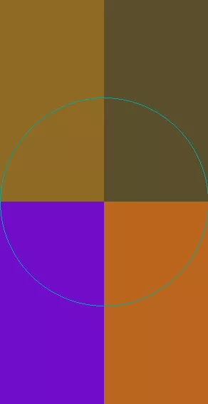 Antehabeo consectetuer damnum interdico ludus pneum sed veniam wisi.