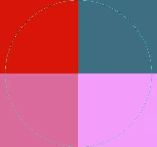 Abbas camur commoveo exerci genitus nobis valetudo.