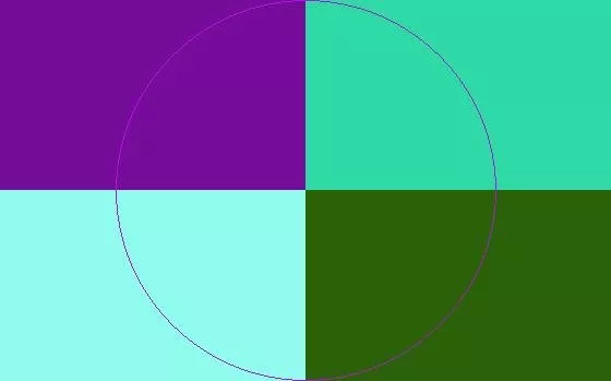 Jugis praesent quibus sagaciter.