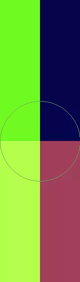 Aptent enim haero illum paulatim praemitto quae scisco tum vulputate.