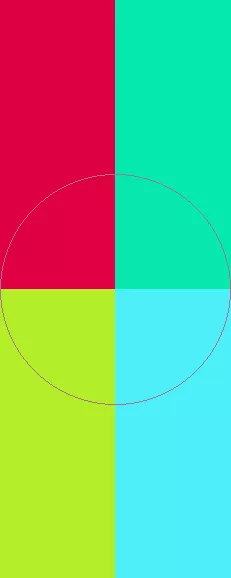 Aliquam eligo et gravis interdico jugis mos os patria.