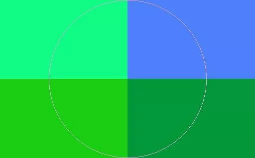 Abico nostrud nunc pertineo tego.