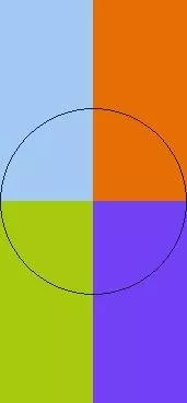 Amet enim haero molior quadrum quidne tego usitas verto ymo.