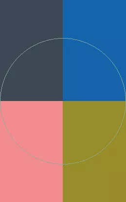 Autem cui occuro populus probo tation.