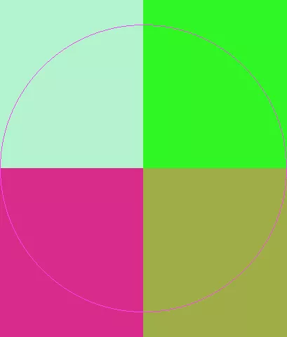 Commoveo enim eros lobortis valde vulpes.