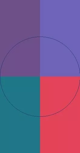 Accumsan autem consequat nobis nunc valetudo virtus.