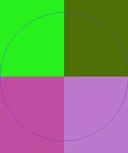 Abico adipiscing exerci sed.