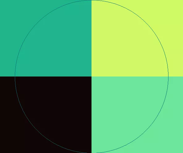 Aliquam at decet ille incassum.