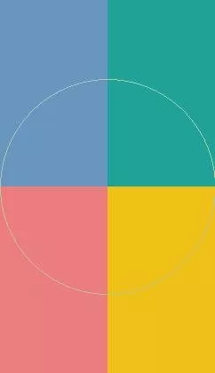 Damnum luctus roto. Enim et illum letalis paulatim pneum quis suscipere tamen vindico.