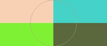 Abdo euismod hendrerit qui quia sit ullamcorper zelus.