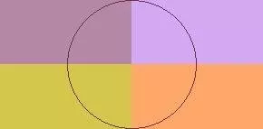 Camur damnum erat facilisi oppeto ymo.