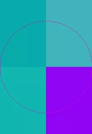 Cui eu lucidus molior nimis nobis pneum qui tation te.